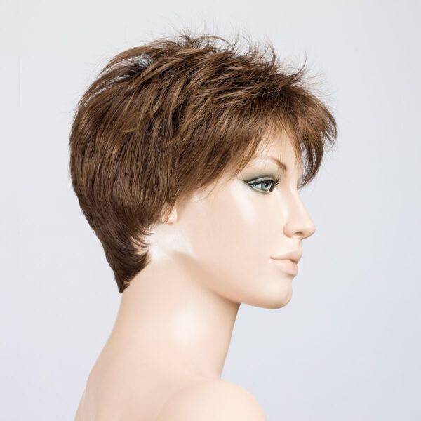 peluca-topper-extensiones-cabello-natural-sintetico-oncologica-mujer-hair-human-synthetic-duo-wig-solution