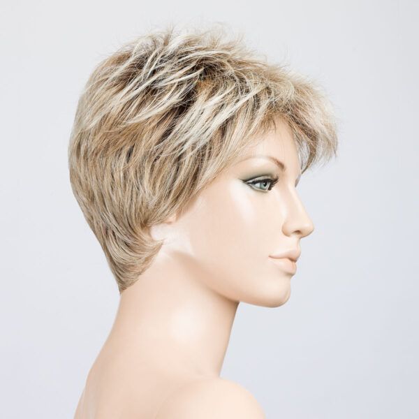 peluca-topper-extensiones-cabello-natural-sintetico-oncologica-mujer-hair-human-synthetic-duo-wig-solution