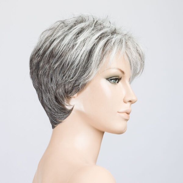 peluca-topper-extensiones-cabello-natural-sintetico-oncologica-mujer-hair-human-synthetic-duo-wig-solution