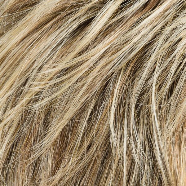 peluca-topper-extensiones-cabello-natural-sintetico-oncologica-mujer-hair-human-synthetic-duo-wig-solution