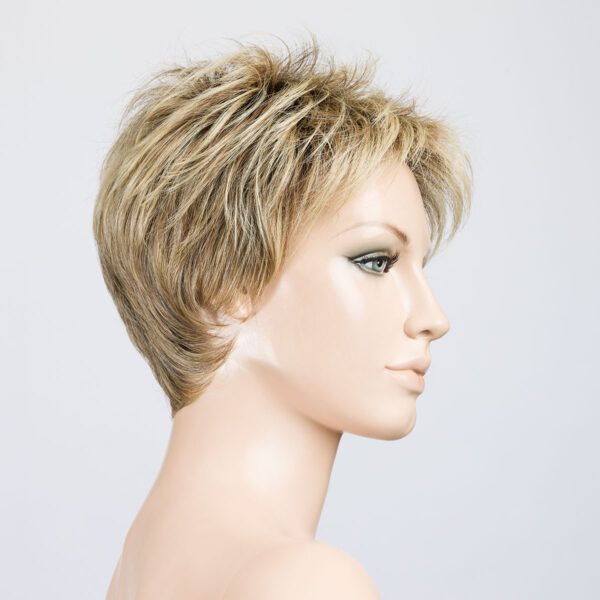 peluca-topper-extensiones-cabello-natural-sintetico-oncologica-mujer-hair-human-synthetic-duo-wig-solution