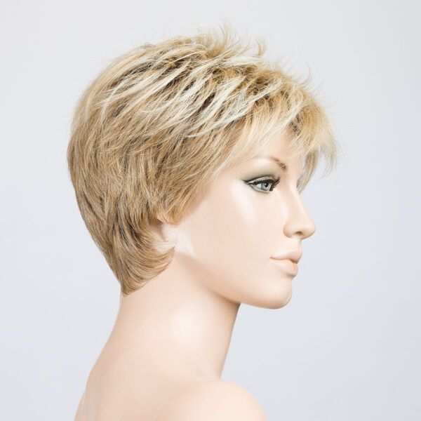 peluca-topper-extensiones-cabello-natural-sintetico-oncologica-mujer-hair-human-synthetic-duo-wig-solution