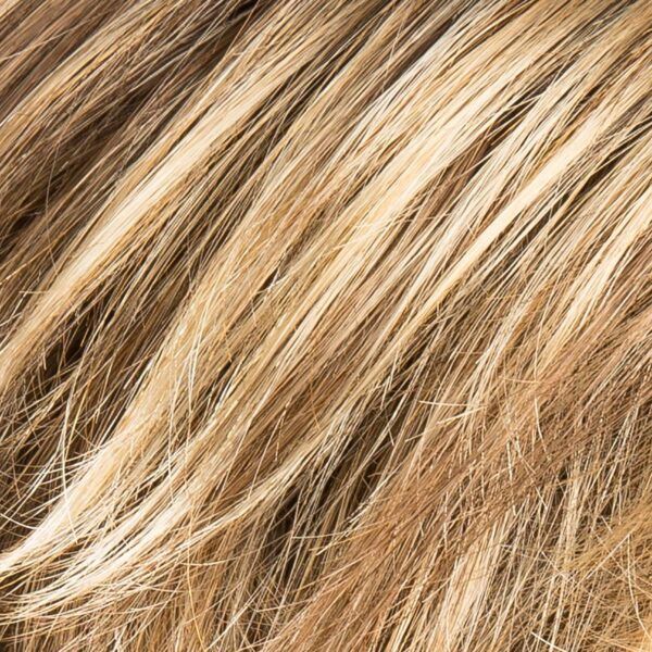 peluca-topper-extensiones-cabello-natural-sintetico-oncologica-mujer-hair-human-synthetic-duo-wig-solution-ellen-wille-europe