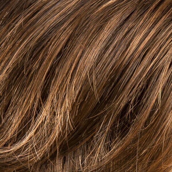 peluca-topper-extensiones-cabello-natural-sintetico-oncologica-mujer-hair-human-synthetic-duo-wig-solution-ellen-wille-europe