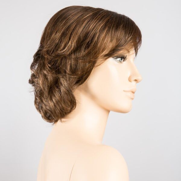 peluca-topper-extensiones-cabello-natural-sintetico-oncologica-mujer-hair-human-synthetic-duo-wig-solution-ellen-wille-europe