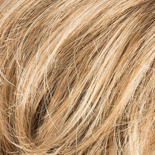 peluca-topper-extensiones-cabello-natural-sintetico-oncologica-mujer-hair-human-synthetic-duo-wig-solution-ellen-wille-europe