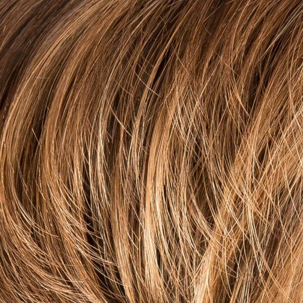 peluca-topper-extensiones-cabello-natural-sintetico-oncologica-mujer-hair-human-synthetic-duo-wig-solution-ellen-wille-europe