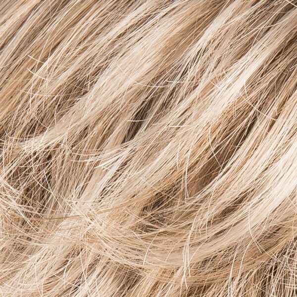 peluca-topper-extensiones-cabello-natural-sintetico-oncologica-mujer-hair-human-synthetic-duo-wig-solution-ellen-wille-europe