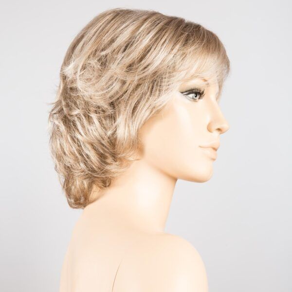 peluca-topper-extensiones-cabello-natural-sintetico-oncologica-mujer-hair-human-synthetic-duo-wig-solution-ellen-wille-europe