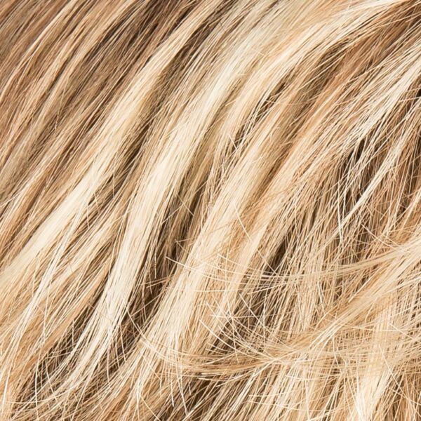 peluca-topper-extensiones-cabello-natural-sintetico-oncologica-mujer-hair-human-synthetic-duo-wig-solution-ellen-wille-europe