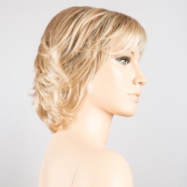 peluca-topper-extensiones-cabello-natural-sintetico-oncologica-mujer-hair-human-synthetic-duo-wig-solution-ellen-wille-europe