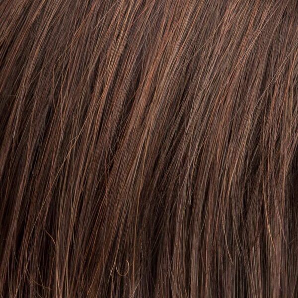 peluca-topper-extensiones-cabello-natural-sintetico-oncologica-mujer-hair-human-synthetic-duo-wig-solution-ellen-wille-europe