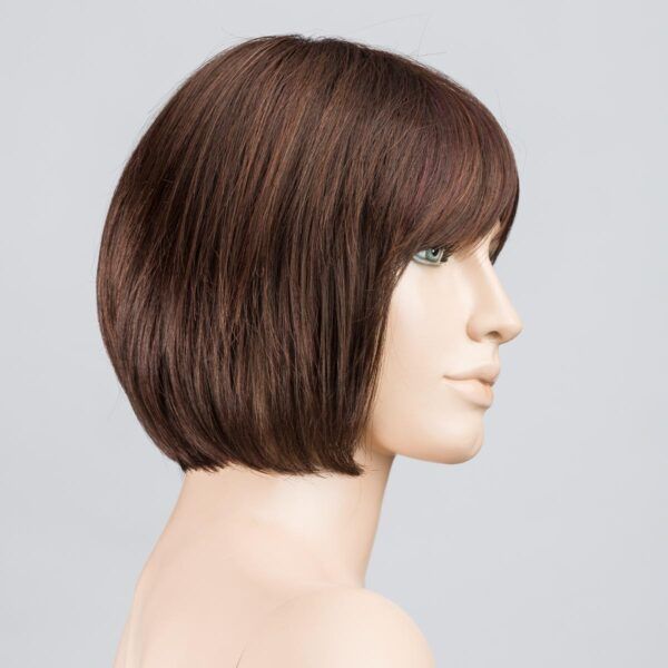 peluca-topper-extensiones-cabello-natural-sintetico-oncologica-mujer-hair-human-synthetic-duo-wig-solution-ellen-wille-europe