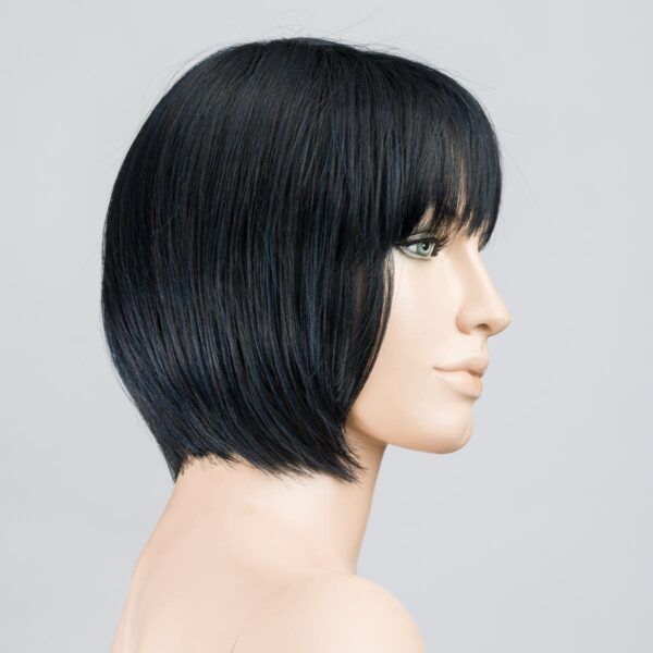 peluca-topper-extensiones-cabello-natural-sintetico-oncologica-mujer-hair-human-synthetic-duo-wig-solution-ellen-wille-europe