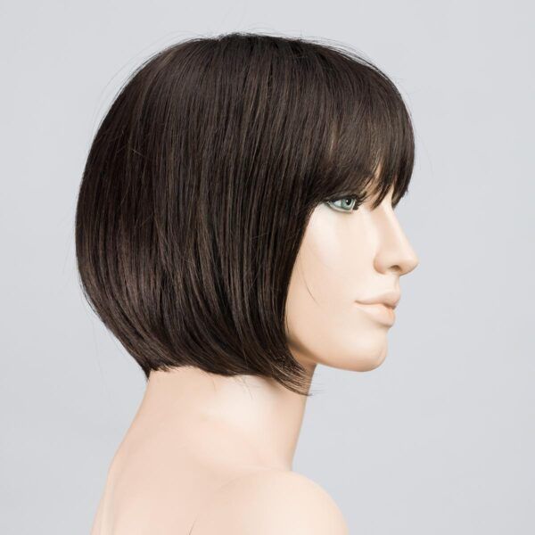 peluca-topper-extensiones-cabello-natural-sintetico-oncologica-mujer-hair-human-synthetic-duo-wig-solution-ellen-wille-europe