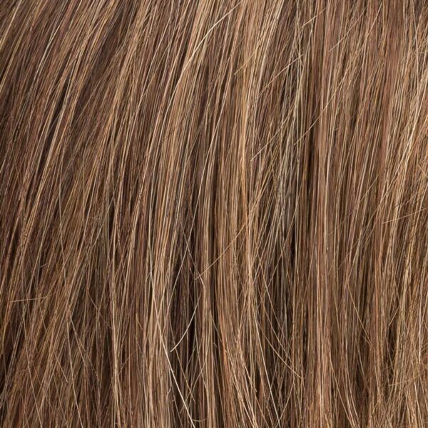 peluca-topper-extensiones-cabello-natural-sintetico-oncologica-mujer-hair-human-synthetic-duo-wig-solution-ellen-wille-europe