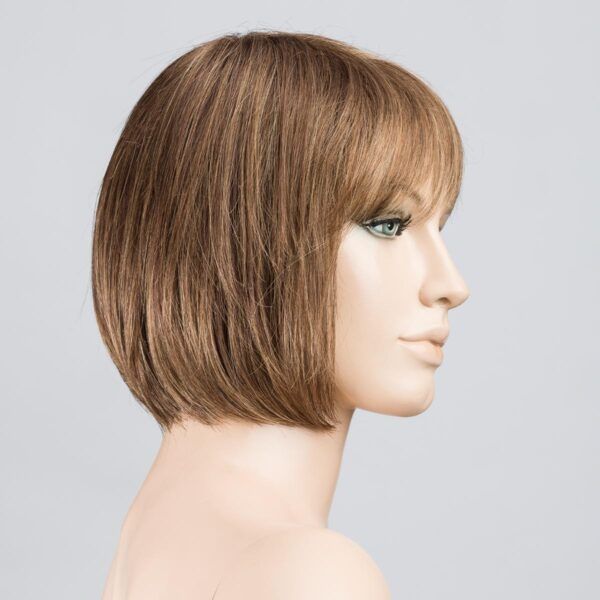 peluca-topper-extensiones-cabello-natural-sintetico-oncologica-mujer-hair-human-synthetic-duo-wig-solution-ellen-wille-europe