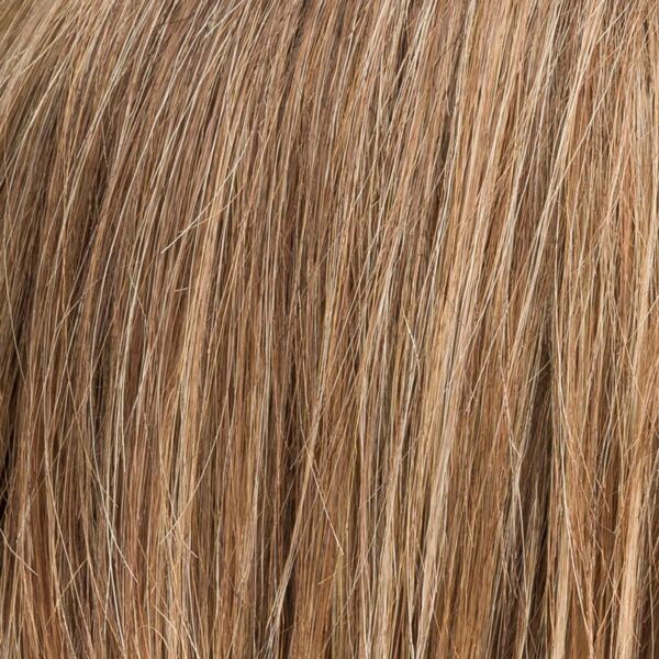 peluca-topper-extensiones-cabello-natural-sintetico-oncologica-mujer-hair-human-synthetic-duo-wig-solution-ellen-wille-europe