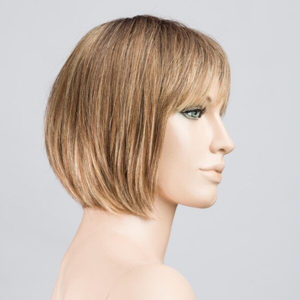 peluca-topper-extensiones-cabello-natural-sintetico-oncologica-mujer-hair-human-synthetic-duo-wig-solution-ellen-wille-europe