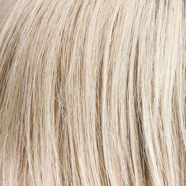 peluca-topper-extensiones-cabello-natural-sintetico-oncologica-mujer-hair-human-synthetic-duo-wig-solution-ellen-wille-europe