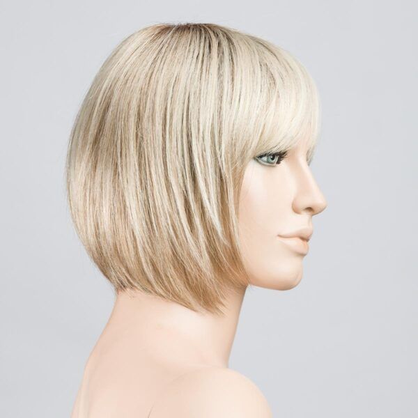 peluca-topper-extensiones-cabello-natural-sintetico-oncologica-mujer-hair-human-synthetic-duo-wig-solution-ellen-wille-europe