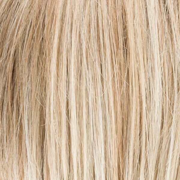 peluca-topper-extensiones-cabello-natural-sintetico-oncologica-mujer-hair-human-synthetic-duo-wig-solution-ellen-wille-europe