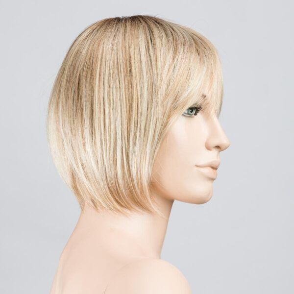 peluca-topper-extensiones-cabello-natural-sintetico-oncologica-mujer-hair-human-synthetic-duo-wig-solution-ellen-wille-europe