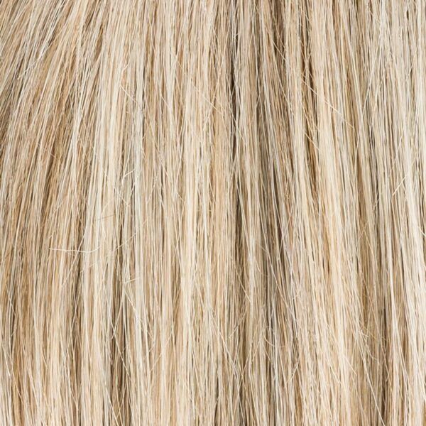 peluca-topper-extensiones-cabello-natural-sintetico-oncologica-mujer-hair-human-synthetic-duo-wig-solution-ellen-wille-europe