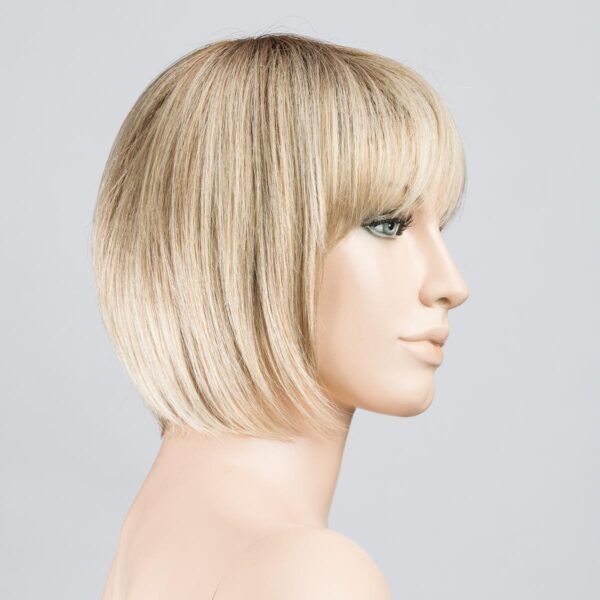 peluca-topper-extensiones-cabello-natural-sintetico-oncologica-mujer-hair-human-synthetic-duo-wig-solution-ellen-wille-europe