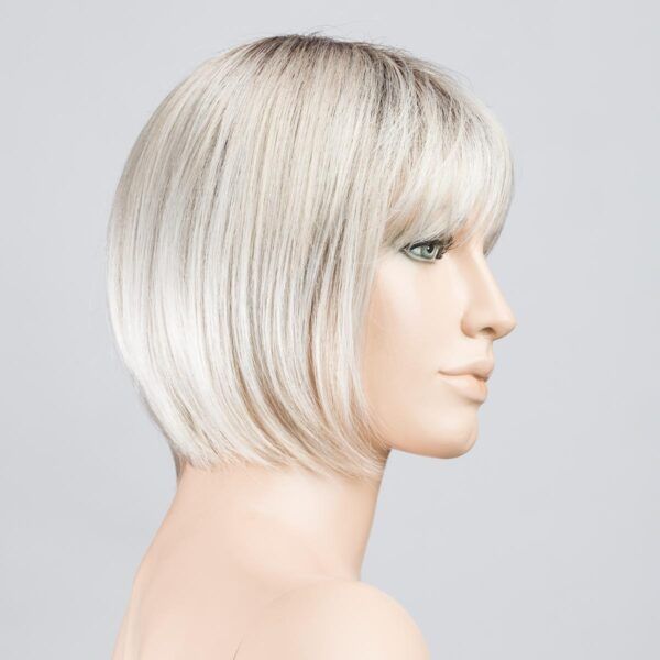 peluca-topper-extensiones-cabello-natural-sintetico-oncologica-mujer-hair-human-synthetic-duo-wig-solution-ellen-wille-europe