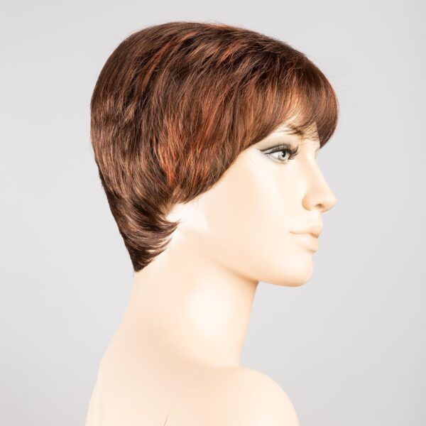 peluca-topper-extensiones-cabello-natural-sintetico-oncologica-mujer-hair-human-synthetic-duo-wig-solution-ellen-wille-europe