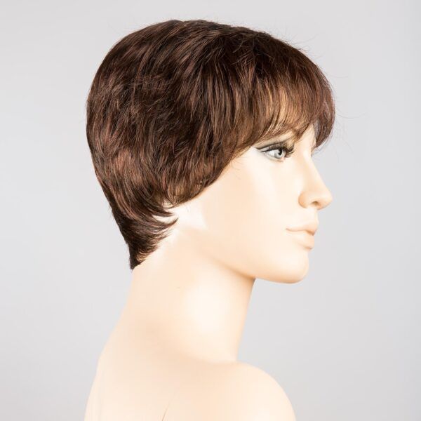 peluca-topper-extensiones-cabello-natural-sintetico-oncologica-mujer-hair-human-synthetic-duo-wig-solution-ellen-wille-europe