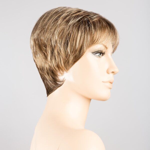 peluca-topper-extensiones-cabello-natural-sintetico-oncologica-mujer-hair-human-synthetic-duo-wig-solution-ellen-wille-europe