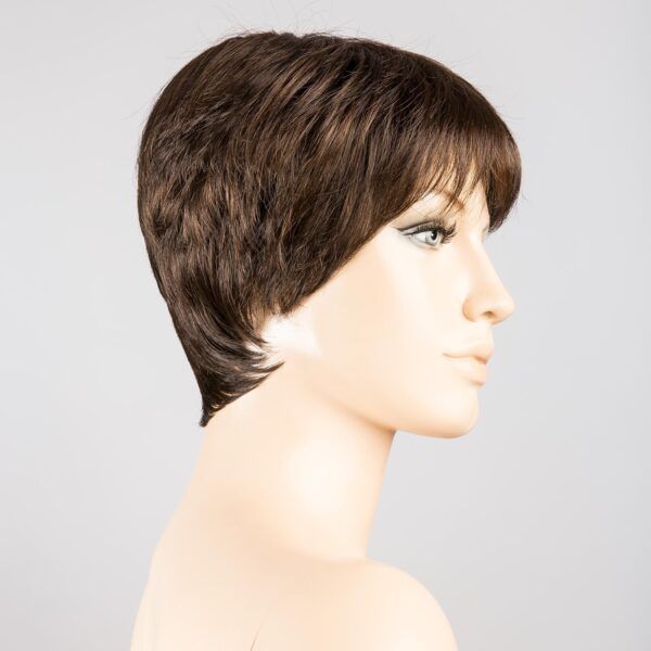 peluca-topper-extensiones-cabello-natural-sintetico-oncologica-mujer-hair-human-synthetic-duo-wig-solution-ellen-wille-europe