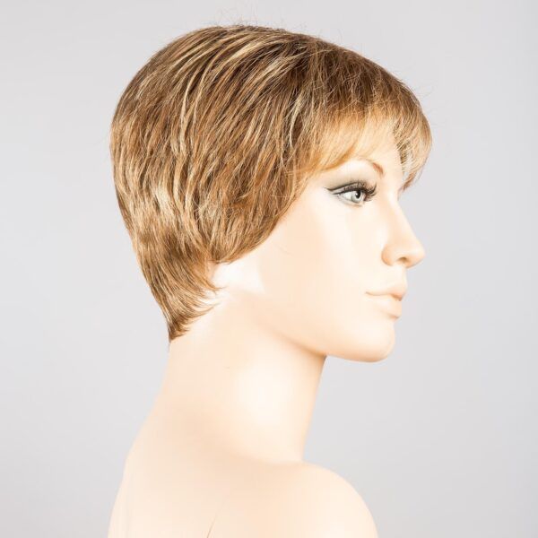 peluca-topper-extensiones-cabello-natural-sintetico-oncologica-mujer-hair-human-synthetic-duo-wig-solution-ellen-wille-europe