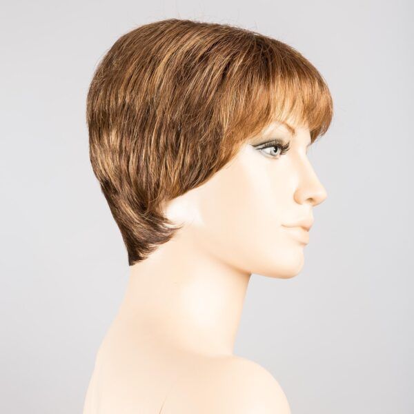 peluca-topper-extensiones-cabello-natural-sintetico-oncologica-mujer-hair-human-synthetic-duo-wig-solution-ellen-wille-europe