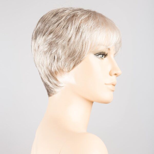 peluca-topper-extensiones-cabello-natural-sintetico-oncologica-mujer-hair-human-synthetic-duo-wig-solution-ellen-wille-europe