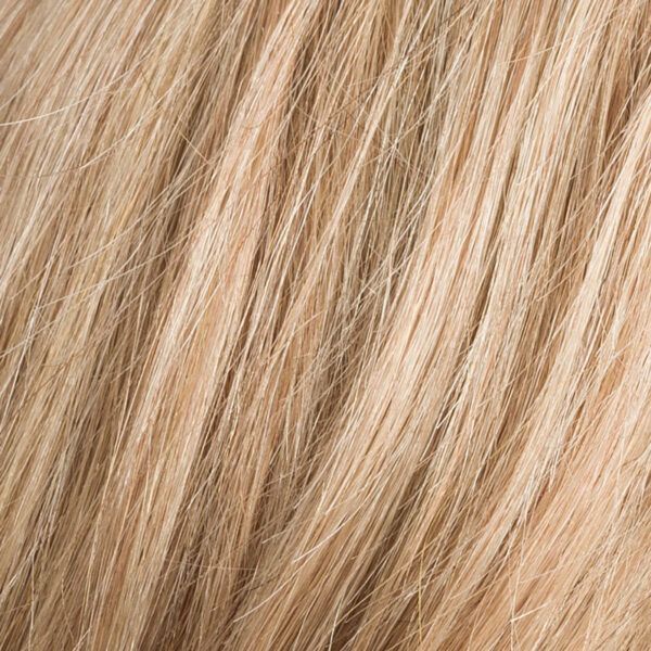 peluca-topper-extensiones-cabello-natural-sintetico-oncologica-mujer