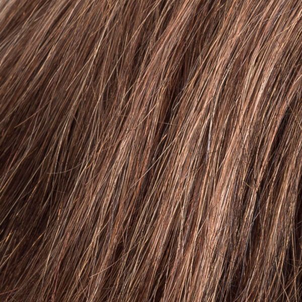 peluca-topper-extensiones-cabello-natural-sintetico-oncologica-mujer