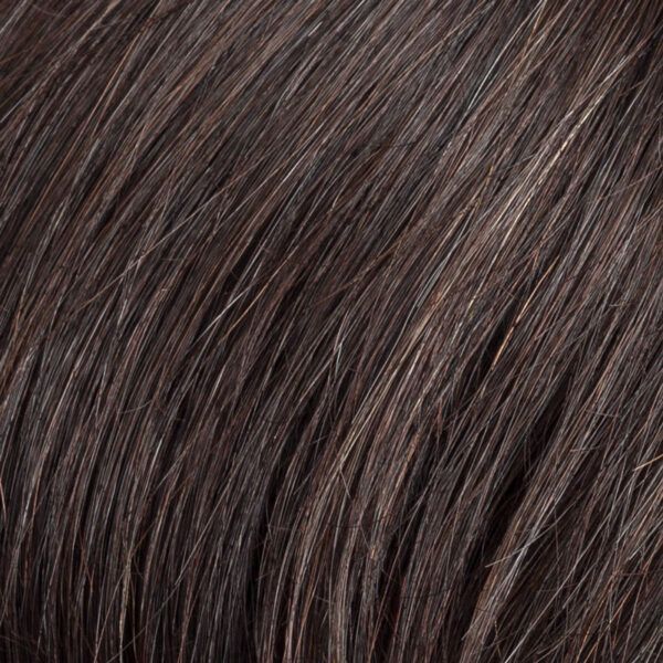 peluca-topper-extensiones-cabello-natural-sintetico-oncologica-mujer