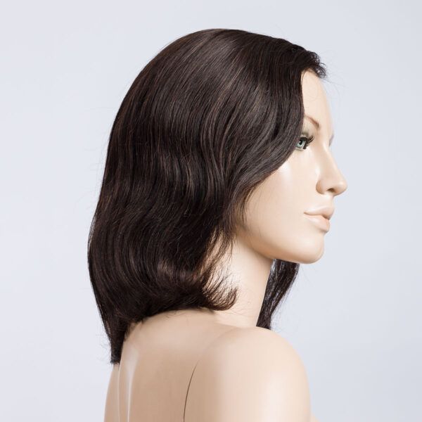 peluca-topper-extensiones-cabello-natural-sintetico-oncologica-mujer