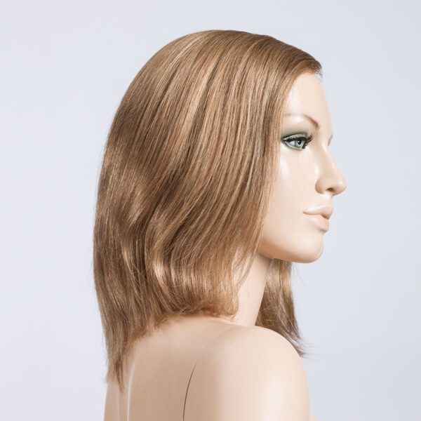 peluca-topper-extensiones-cabello-natural-sintetico-oncologica-mujer