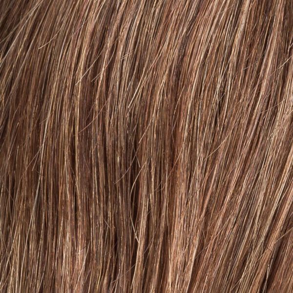 peluca-topper-extensiones-cabello-natural-sintetico-oncologica-mujer