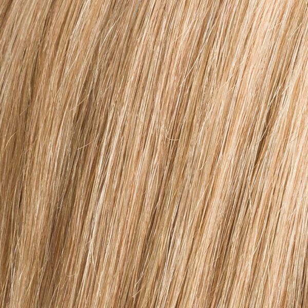 peluca-topper-extensiones-cabello-natural-sintetico-oncologica-mujer