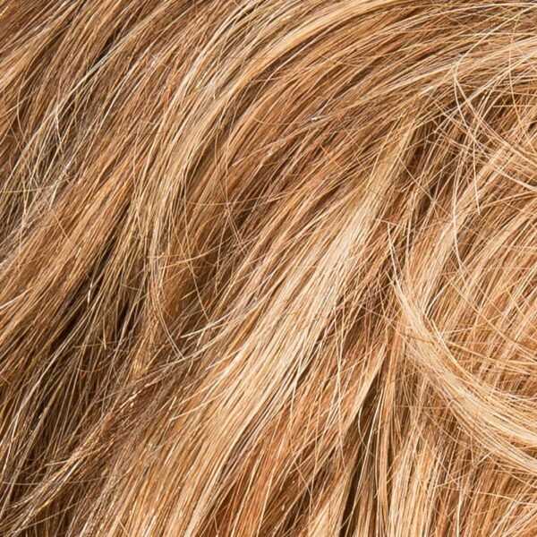 peluca-topper-extensiones-cabello-natural-sintetico-oncologica-mujer-hair-wig