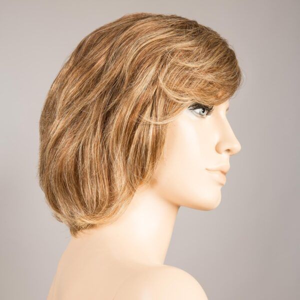 peluca-topper-extensiones-cabello-natural-sintetico-oncologica-mujer-hair-wig