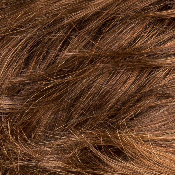 peluca-topper-extensiones-cabello-natural-sintetico-oncologica-mujer-hair-wig