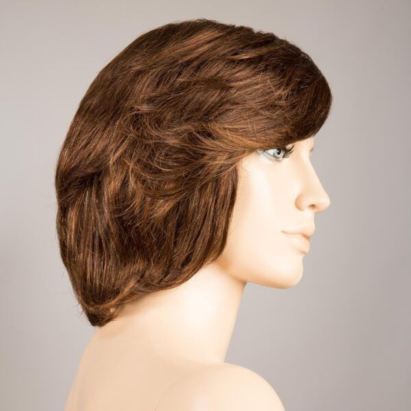 peluca-topper-extensiones-cabello-natural-sintetico-oncologica-mujer-hair-wig