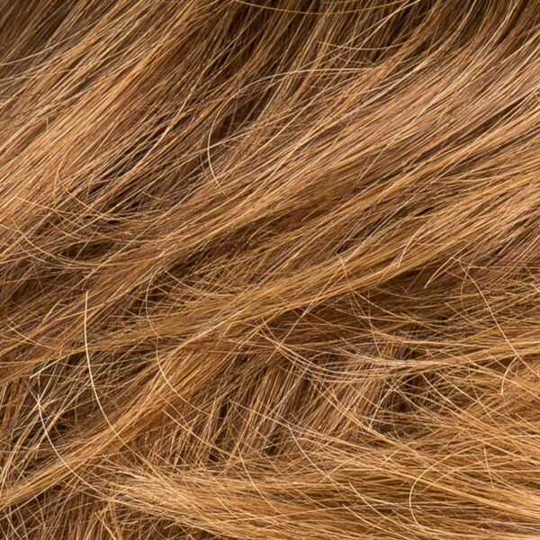 peluca-topper-extensiones-cabello-natural-sintetico-oncologica-mujer-hair-wig