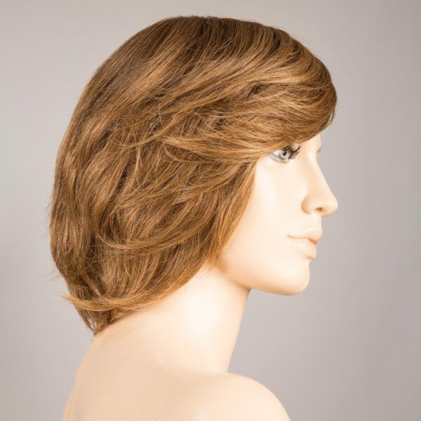 peluca-topper-extensiones-cabello-natural-sintetico-oncologica-mujer-hair-wig